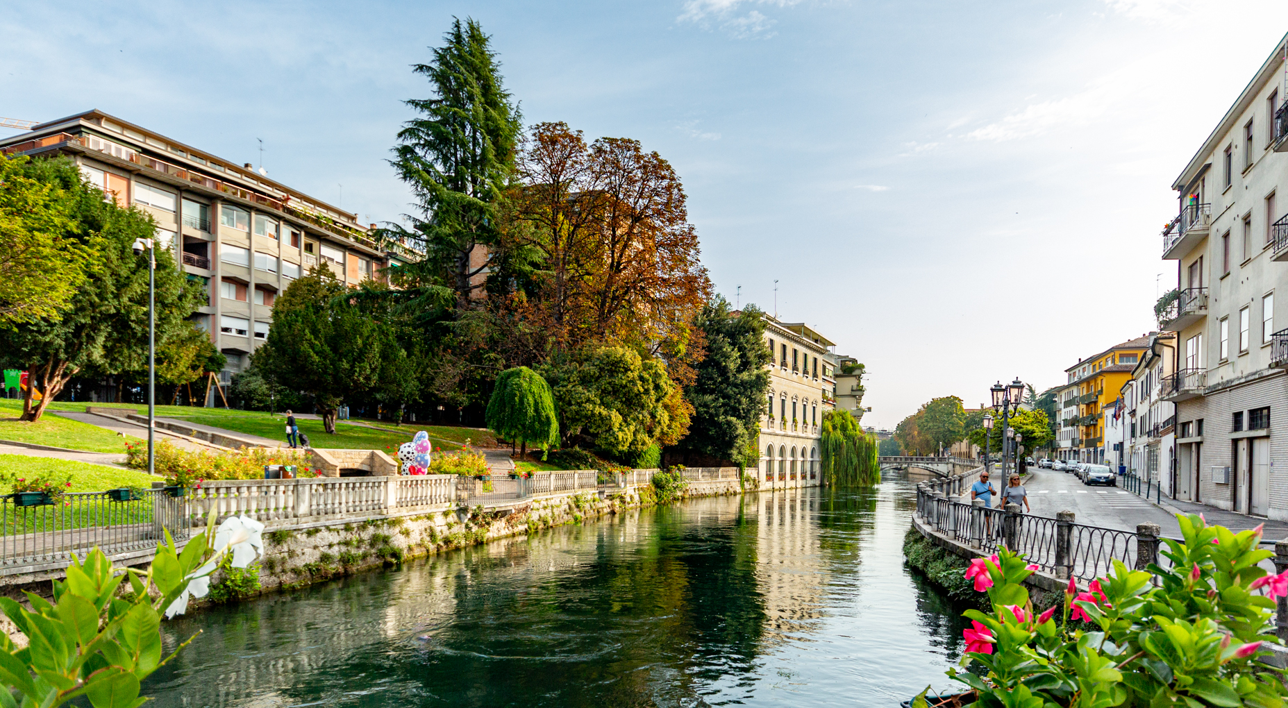 Treviso